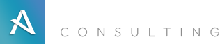 Axent Capital Consulting Logo